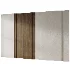 3d Wall Panel - Thumbnail 1