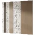 Wall panel - Thumbnail 2