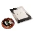 Aesthetic decorative set - Thumbnail 2