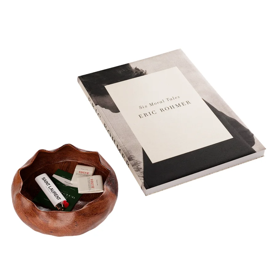 Aesthetic decorative set Image 2