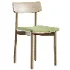 Kelton Chair - Thumbnail 4