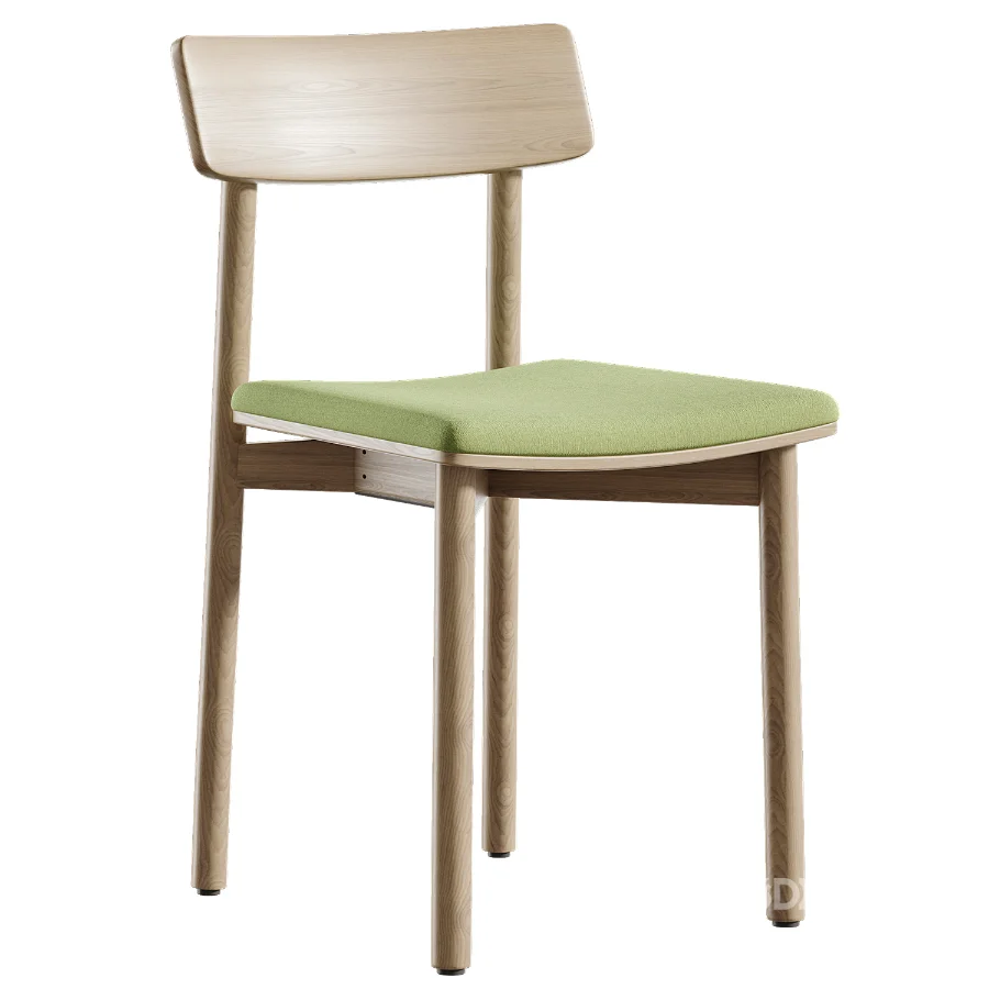Kelton Chair Image 4