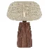 Fanelune Table Lamp - Thumbnail 1