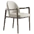 Arlo 107 PO Armchair - Thumbnail 2