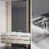 Bathroom Furniture 14 - Thumbnail 4