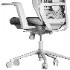 Vitra office chair - Thumbnail 2