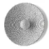 Aromas Del Campo Dana Wall Lamps - Thumbnail 4