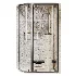 Shower cabin 02 - Thumbnail 1