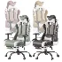 Best Office Ergonomic Office Gaming Chair - Thumbnail 7