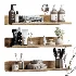 Bathroom Accessories 79 - Thumbnail 3