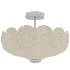 Starsky Ceiling Light - Thumbnail 6