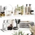 Bathroom Accessories 62 - Thumbnail 5