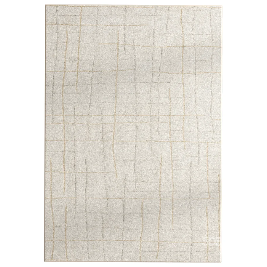 Carpet for interior Image 2