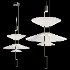 Flamingo 1530 Pendant lamp - Thumbnail 6