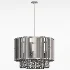 POLi Red Oliva Pendant Lamp - Thumbnail 4