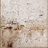 Painting 118 - Thumbnail 4