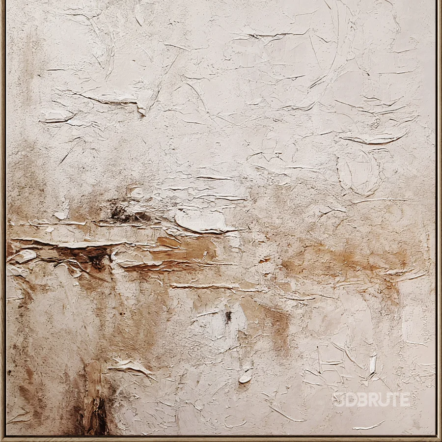 Painting 118 Image 4