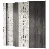 Wall panel - Thumbnail 3