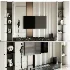 TV Wall 70 - Thumbnail 1