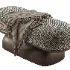 Nuage Bench - Thumbnail 6