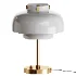 Copenhagen Table Lamp - Thumbnail 2