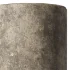 Plaster Material 236 - Thumbnail 2