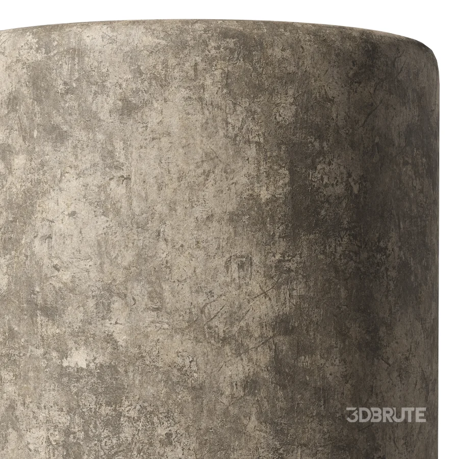 Plaster Material 236 Image 2