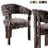 stool Sputnik - Thumbnail 6