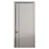 door - Thumbnail 6