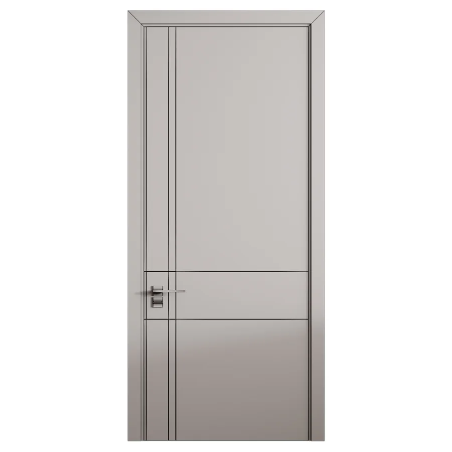 door Image 6
