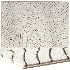Carpet for interior - Thumbnail 1