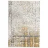 Carpet for interior - Thumbnail 2