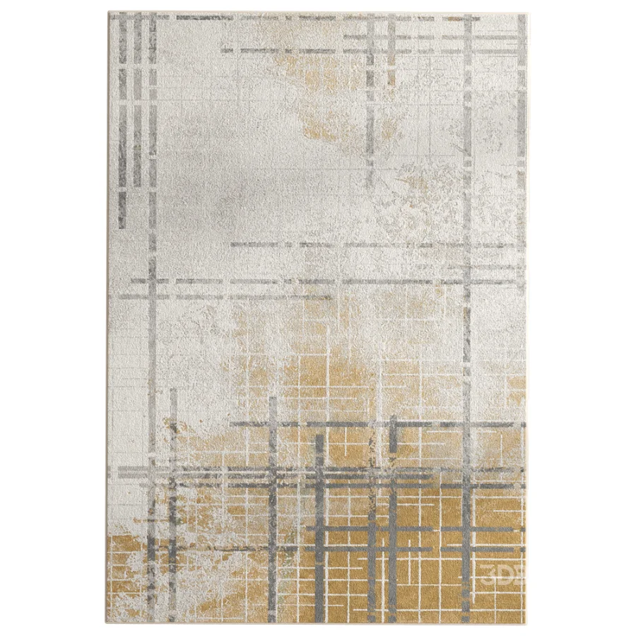 Carpet for interior Image 2