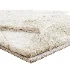 Carpet Art For Interior 01 - Thumbnail 2