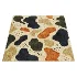 Carpet Art For Interior 39 - Thumbnail 2