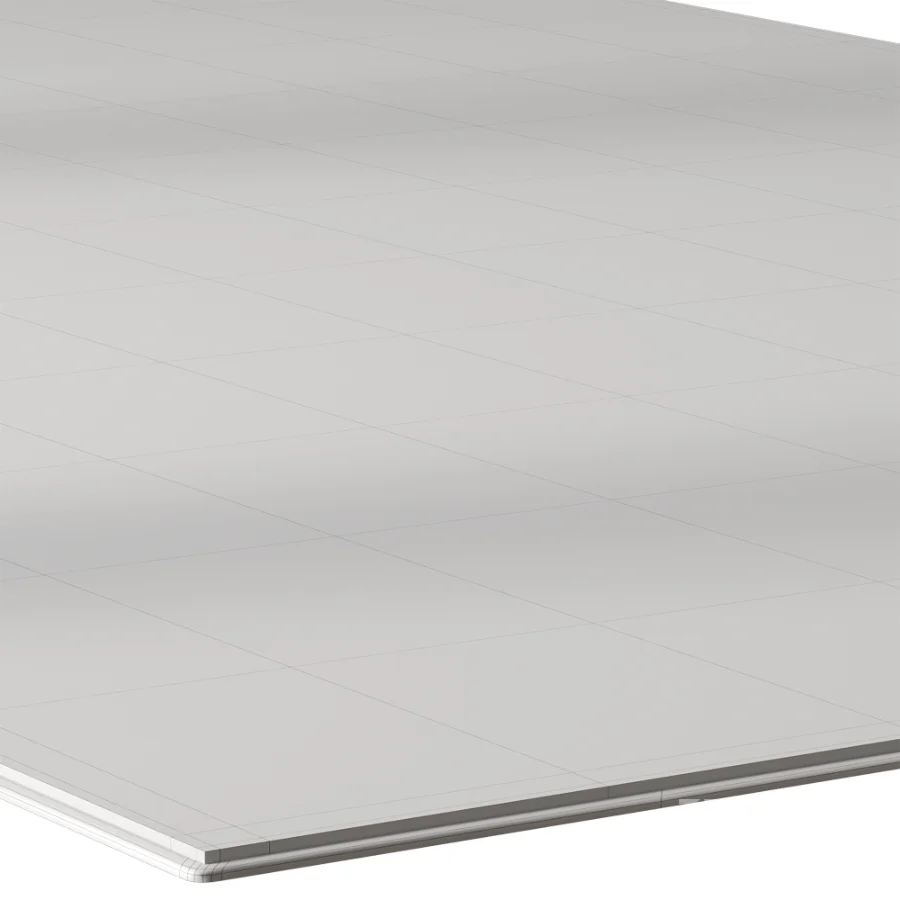 Carpet for interior Image 5