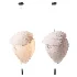 Voiles Pendant Lamp - Thumbnail 3