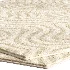 Carpet for interior - Thumbnail 3