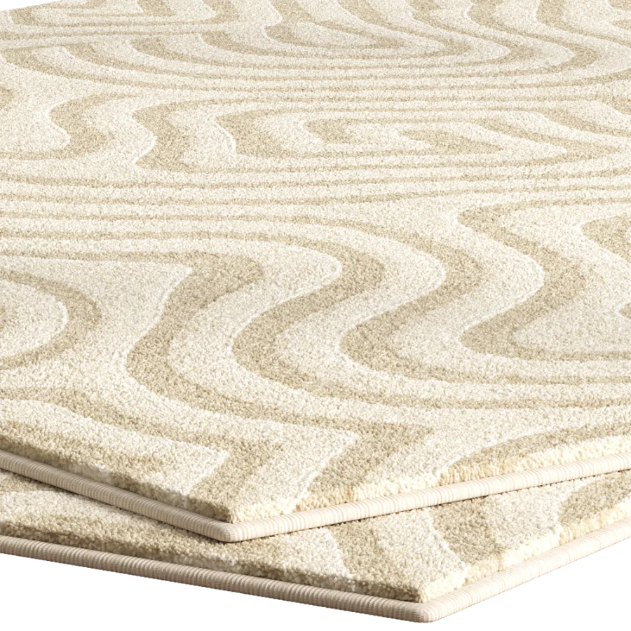 Carpet for interior Image 3