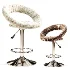 Bar stool HALMAR H15 - Thumbnail 1