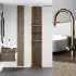 Bathroom Furniture 66 - Thumbnail 5