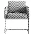 Viga Chair - Thumbnail 5