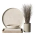 Decorative Set 21 - Thumbnail 6
