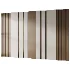 Wall panel - Thumbnail 2