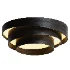 Nosund Ceiling lamp - Thumbnail 2