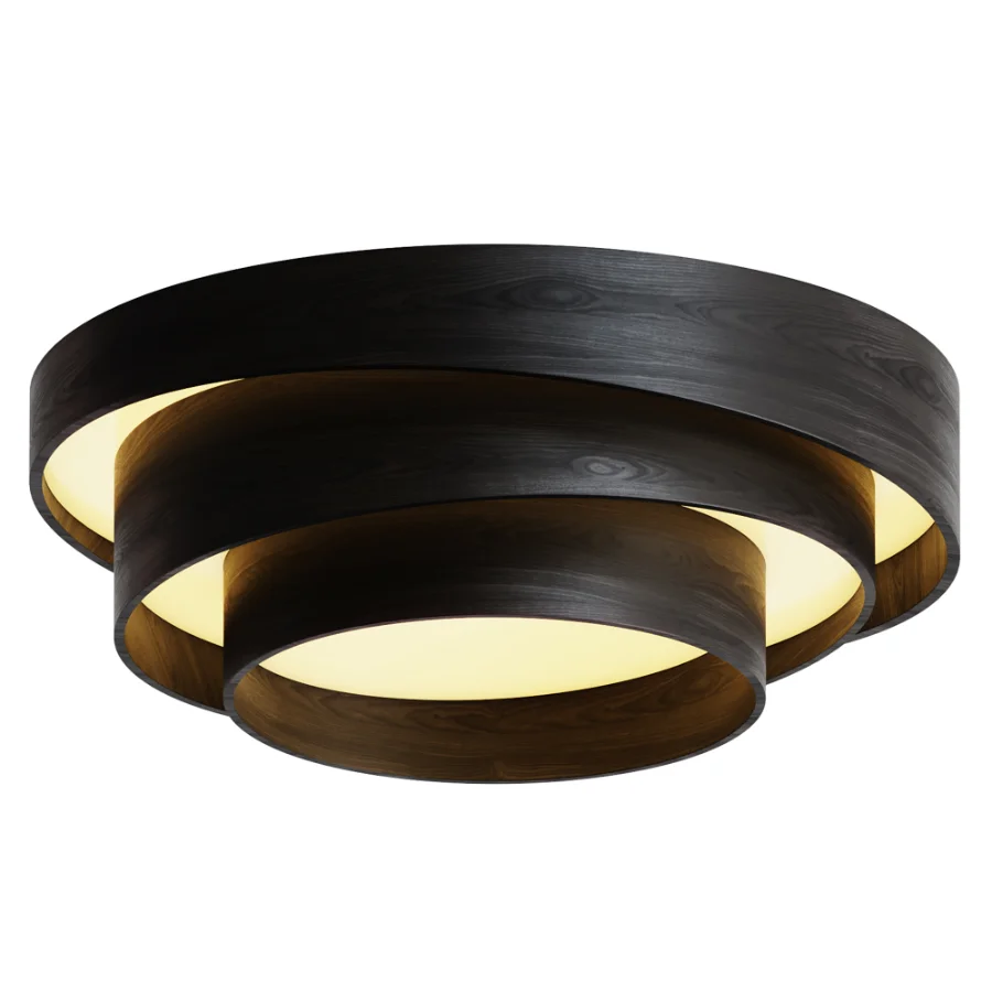 Nosund Ceiling lamp Image 2