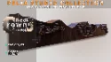 BedCrown-3-Wood - Thumbnail 1