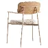 Doe Chair - Thumbnail 5