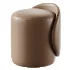 Mino pouf - Thumbnail 3