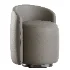 Pilton ottoman pouf - Thumbnail 4
